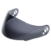 External Sun Visor Blade - Unisex